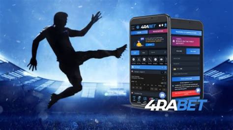 4rabet today prediction